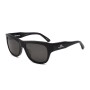 Balenciaga Sunglasses Men Black BB0211S-001