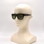 Balenciaga Sunglasses Men Havana BB0211S-002