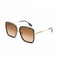 Burberry Sunglasses Women's Dark Havana BE3145D-110913-58