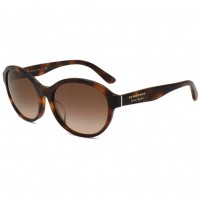 Burberry Sunglasses Unisex Light Havana BE4274D-331613-58
