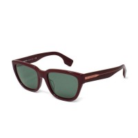 Burberry Sunglasses Women's Bordeaux BE4277F-37603H-54