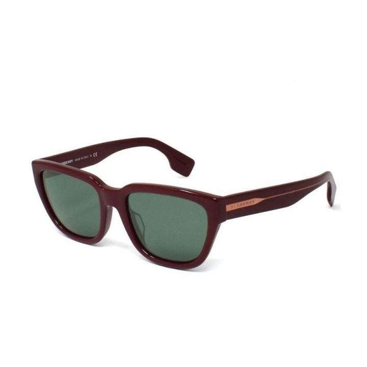 Burberry Sunglasses Women's Bordeaux BE4277F-37603H-54