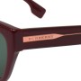 Burberry Sunglasses Women's Bordeaux BE4277F-37603H-54