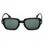 Burberry Sunglasses Unisex Black BE4349F-300187-51