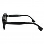 Burberry Sunglasses Unisex Black BE4349F-300187-51