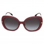 Burberry Sunglasses Women's Bordeaux BE4374F-40228G-55