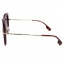 Burberry Sunglasses Women's Bordeaux BE4374F-40228G-55
