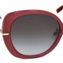 Burberry Sunglasses Women's Bordeaux BE4374F-40228G-55