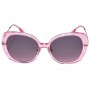 Burberry Sunglasses Women's Pink BE4374F-40245M-55