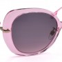 Burberry Sunglasses Women's Pink BE4374F-40245M-55