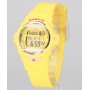 Casio Baby-G Digital BG-169CH-9JF