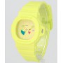 Casio Baby-G PLAYFUL HEARTS SERIES BGA-10-3AJF