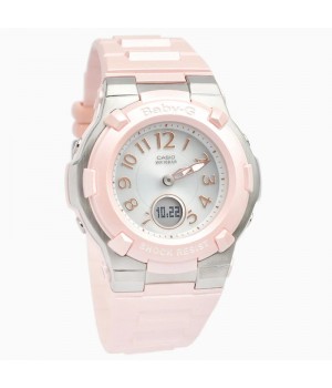 Casio Baby-G Radio Solar BGA-1100-4B2JF