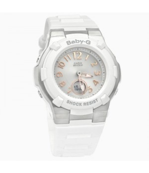 Casio Baby-G Radio Solar BGA-1100-7B2JF