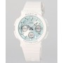 Casio Baby-G Analog-Digital SPRING PACKAGE 2025 BGA-2510SP-7AJR