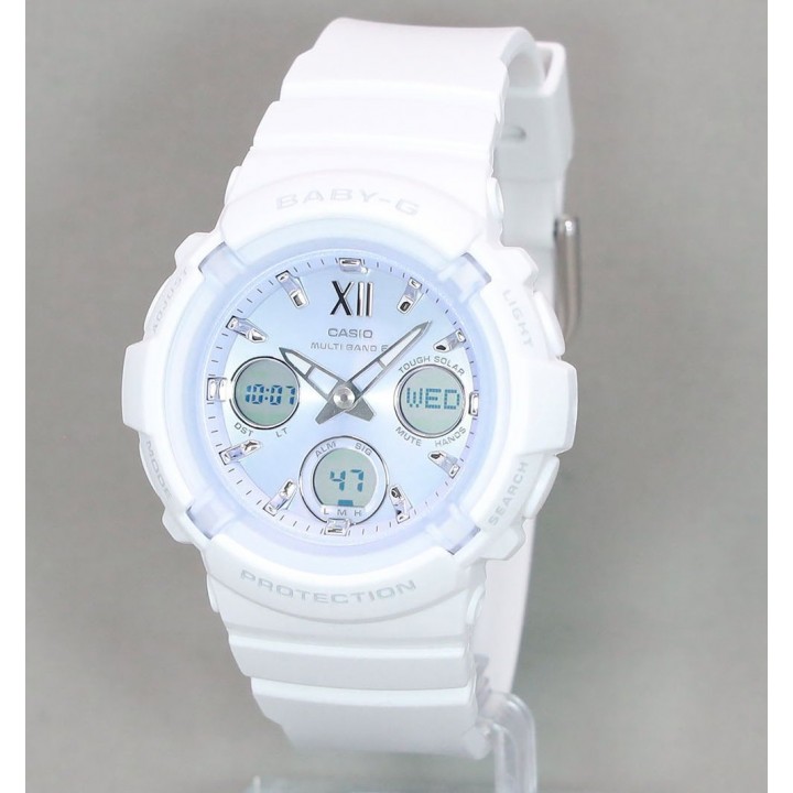 Casio Baby-G Spring Package BGA-2800SP-7AJR
