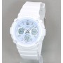 Casio Baby-G Spring Package BGA-2800SP-7AJR