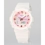 Casio Baby-G Analog-Digital BGA-280TD-7AJF