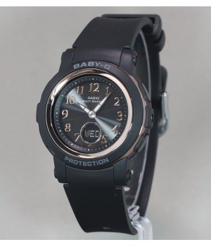 Casio Baby-G BGA-2900AF-1AJF