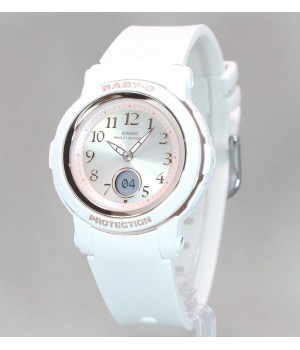 Casio Baby-G BGA-2900AF-7AJF