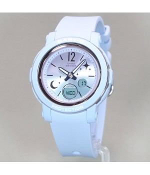 Casio Baby-G BGA-290DS-2AJF