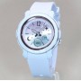 Casio Baby-G BGA-290DS-2AJF