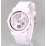 Casio Baby-G BGA-290DS-4AJF