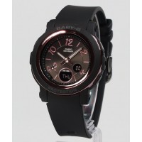 Casio Baby-G Analog-Digital BGA-290RA-1AJF
