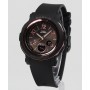 Casio Baby-G Analog-Digital BGA-290RA-1AJF