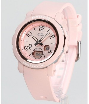 Casio Baby-G Analog-Digital BGA-290RA-4AJF