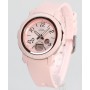 Casio Baby-G Analog-Digital BGA-290RA-4AJF