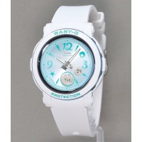 Casio Baby-G BGA-290US-2AJF