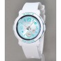 Casio Baby-G BGA-290US-2AJF