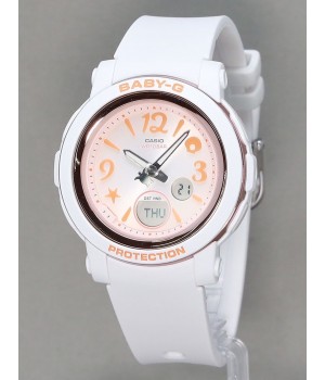 Casio Baby-G BGA-290US-4AJF