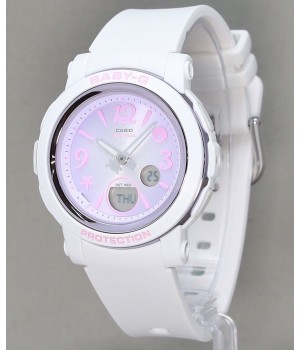 Casio Baby-G BGA-290US-6AJF
