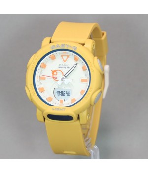 Casio Baby-G Analog-Digital BGA-310RP-9AJF