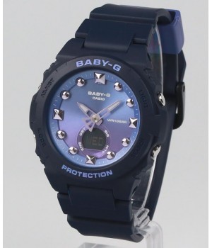 Casio Baby-G BGA-320-2AJF