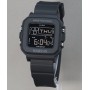 Casio Baby-G Digital BGD-10-1JF