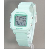Casio Baby-G Digital BGD-10-3JF