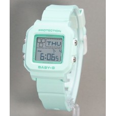 Casio Baby-G Digital BGD-10-3JF