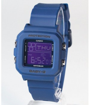 Casio Baby-G +Plus BGD-10K-2JR