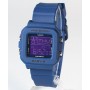 Casio Baby-G +Plus BGD-10K-2JR
