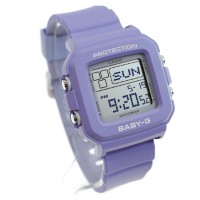 BABY-G BGD-10K-7JR CASIO [新品、未開封] 楽天市場】BABY-G BABY-G+PLUS ベイビージープラス BGD-10K-7JR