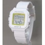 Casio Baby-G +Plus BGD-10K-7JR