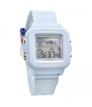 Casio Baby-G +PLUS BGD-10L-2JR