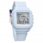 Casio Baby-G +PLUS BGD-10L-2JR