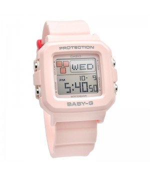 Casio Baby-G +PLUS BGD-10L-4JR