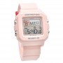 Casio Baby-G +PLUS BGD-10L-4JR