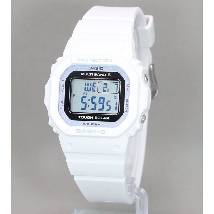 Casio Baby-G Spring Package BGD-5650SP-7BJR