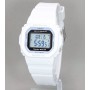 Casio Baby-G Spring Package BGD-5650SP-7BJR